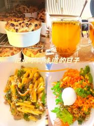 -贝爱时刻月子中心(宝安妇幼店)