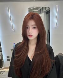 -时尚殿堂hair salon