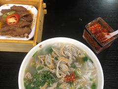 -港门粉第一家