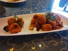 -玉林烤鸭店(定福庄店)