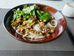 -璟象酒店-爱丽坊景观餐厅