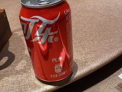 -农耕记·湖南土菜(福田车公庙店)