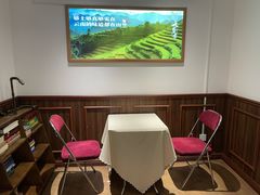 -七步香云南山里菜(昆明老街店)