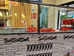 -阿胖龙虾(罍街店)