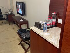 -诸暨耀江开元名都大酒店