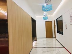 -西安伊美尔医疗美容医院