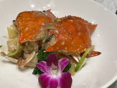 -高老庄新家宴(北斗星广场店)