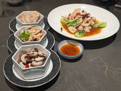 -东莱海上(长宁来福士店)