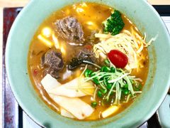 -陳八两面家(滨江天街店)