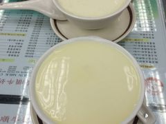 -义顺牛奶公司(庇利金街店)