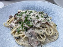 -农畉LONFOOD(福田星河COCOPark店)