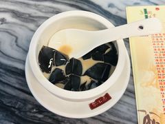 -润生堂(泰然四路店)