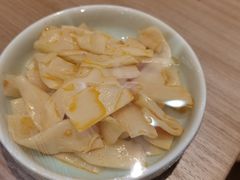 -醉面(苏州桥店)