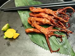 -上味·小海小鲜(中联店)
