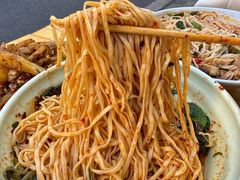 -青和小锅米线(翠湖店)