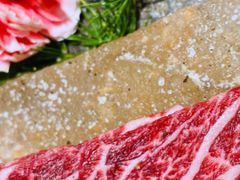 -樱宿日式和牛烧肉(五道口店)