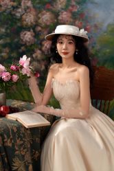 -EMU艺慕摄影(扬中店)