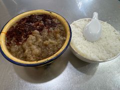 -定家小酥肉·清真(回民街店)