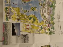 -水前寺成趣园