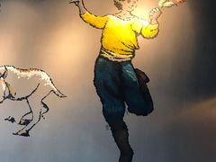 -老马家马蓉蛋菜夹馍·腊牛肉夹馍(回民街店)