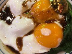 -澳门陈光记烧味饭店(郎家园店)