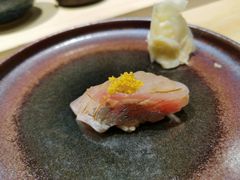 池王-鮨·海老(北京路店)