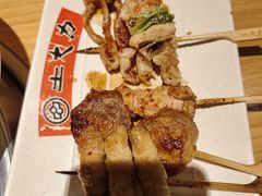 -土大力韩式烤肉料理(和平路店)