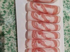 -肖婷姐大铁锅重庆火锅(南湖店)