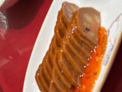 桂藕-双东酒店(东关街店)