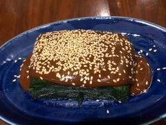 -君悦酒店·1881·北京烤鸭