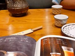 -巴依老爷新疆美食(常营店)