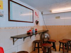-伍湛记 · 广州老字号(龙津中路店)