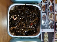 -华天二友居肉饼(宫门口店)