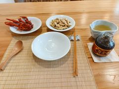 -九忠祥小笼馆(保利时光里店)