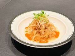 -茶人村·前滩江景雅宴(上海首店)