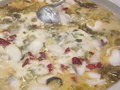 -一楼食业·美食人家