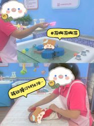 -宝宝屋(东湖广场店)