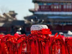 -天津妈祖文化园