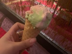 -大华锦绣假日酒店·锦味餐厅