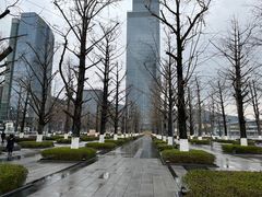 -两江幸福广场