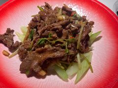 -码头见·潮汕菜(领展中心城店)