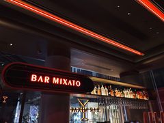 -星巴克臻选(成都太古里店)