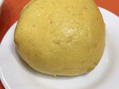 菜团子-白魁老号饭庄(交道口店)