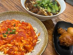 -醉牛腩·面小馆