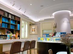 -PAUL LAFAYET 法式甜品(港汇广场店)