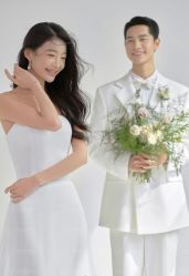 -卡恩婚纱摄影(桥梓口店)