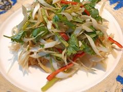 -如一烤鸭