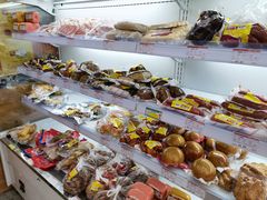 -桂香村(护国寺店)