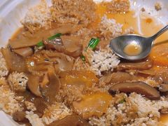 -飶香居(省博物馆店)