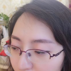 -Yue Show馨选·半永久纹眉纹眼线
